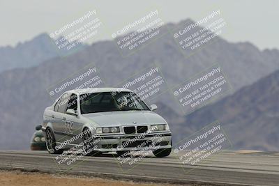 media/Nov-22-2025-Speed Ventures (Sat) [[a198746dab]]/3-Orange Group/Session 3 Turn 9/